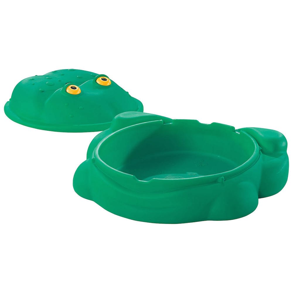 mesa agua pato 1.jpg_product_product_product_product_product_product_product_product_product_product_product_product